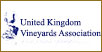 Go to United Kingdom Vineyard Association website